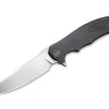 Clearance WE Knife 037 Black