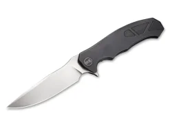 Clearance WE Knife 037 Black