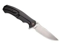 Clearance WE Knife 037 Black
