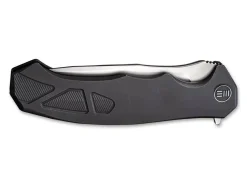 Clearance WE Knife 037 Black