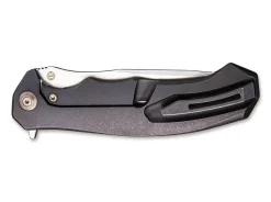 Clearance WE Knife 037 Black
