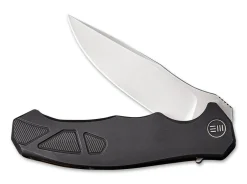 Clearance WE Knife 037 Black