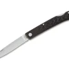 Online Fox Knives 573 Carbon Fiber