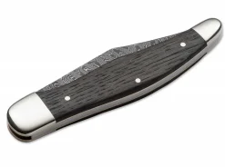 Online Böker Manufaktur Solingen 20-20 Classic Damascus