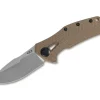 Sale Zero Tolerance 308 Coyote
