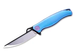 Best WE Knife 606A