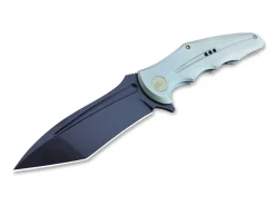 Best WE Knife 608A