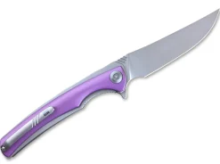 Sale WE Knife 704A