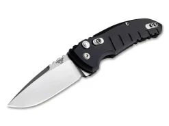 Hot Hogue A01 Microswitch Black