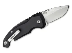 Best Hogue A01 Microswitch Compact Black