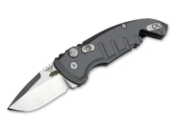 Hogue A01 Microswitch Compact Grey