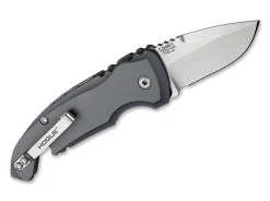 Clearance Hogue A01 Microswitch Compact Grey