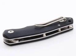 Clearance GiantMouse Ace Biblio Black