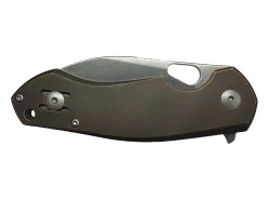 Discount GiantMouse Ace Biblio Bronze