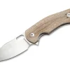 Discount GiantMouse Ace Biblio Natural