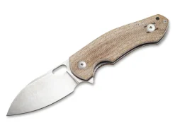 Discount GiantMouse Ace Biblio Natural