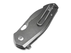 Best GiantMouse Ace Biblio Titanium