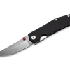 Online GiantMouse Ace Clyde Black G10