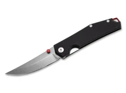 Online GiantMouse Ace Clyde Black G10