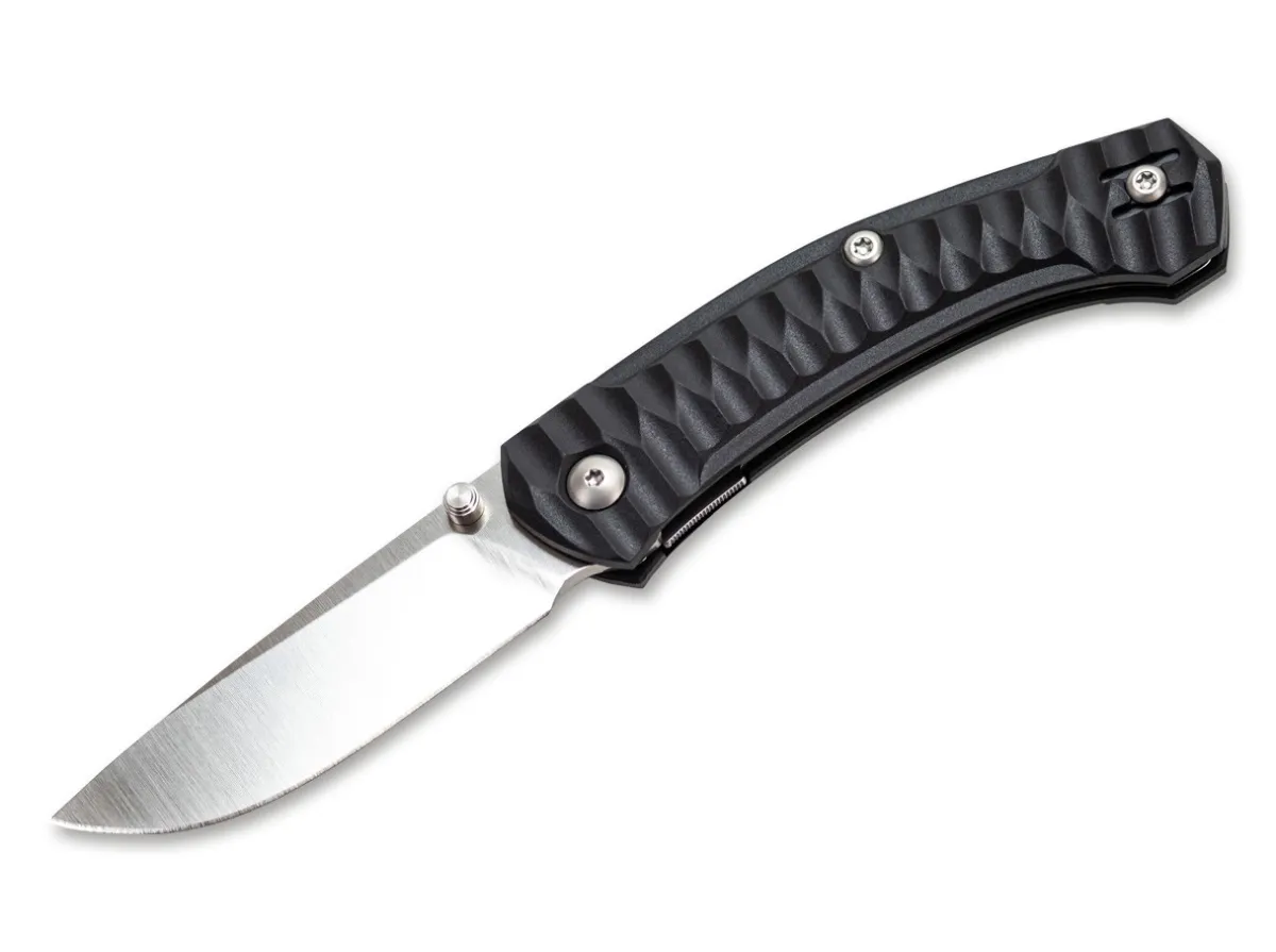 Sale GiantMouse Ace Iona Black