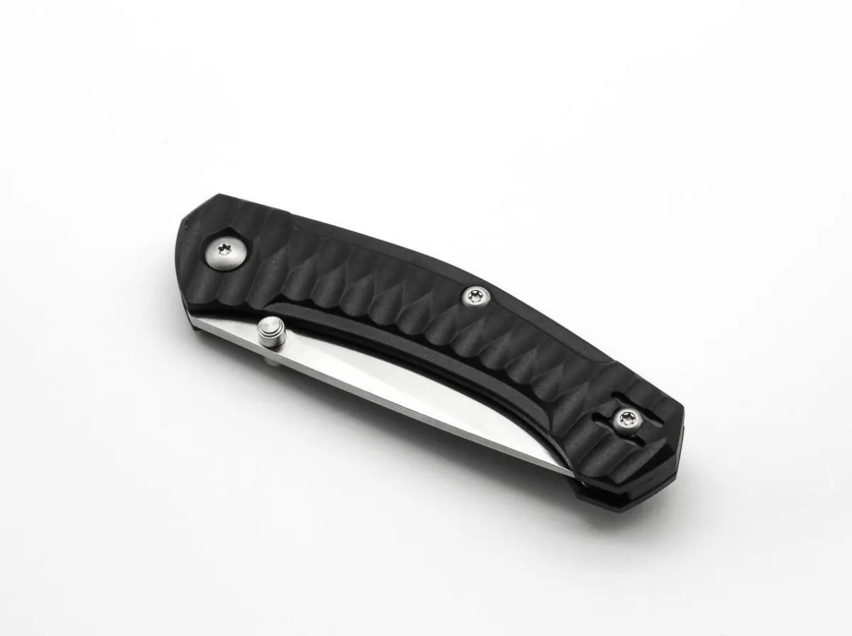 Sale GiantMouse Ace Iona Black