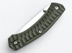 Outlet GiantMouse Ace Iona Olive Drab