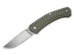 Sale GiantMouse Ace Iona Olive Drab Stonewash