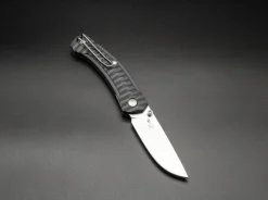 Clearance GiantMouse Ace Iona Wolf Grey