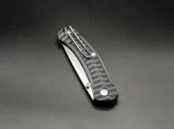 Clearance GiantMouse Ace Iona Wolf Grey