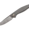 Sale GiantMouse Ace Sonoma Titanium