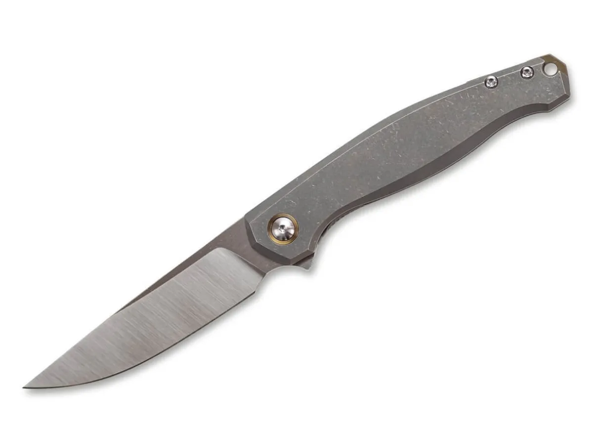 Sale GiantMouse Ace Sonoma Titanium