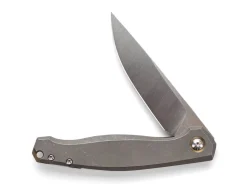 Sale GiantMouse Ace Sonoma Titanium