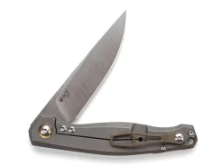 Sale GiantMouse Ace Sonoma Titanium