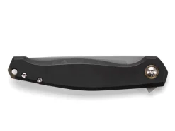 New GiantMouse Ace Sonoma Titanium Pvd