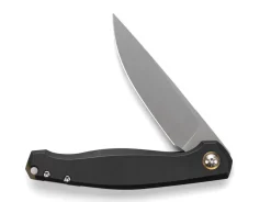 New GiantMouse Ace Sonoma Titanium Pvd