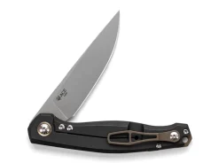 New GiantMouse Ace Sonoma Titanium Pvd