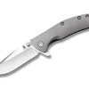 Clearance Kizer Active Bantam Ii
