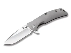 Clearance Kizer Active Bantam Ii