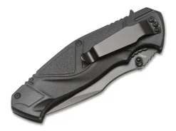 Best Magnum Advance All Black Pro