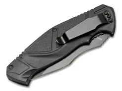 Clearance Magnum Advance All Black Pro 42