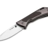 Clearance Magnum Advance Checkering Dark Bronze
