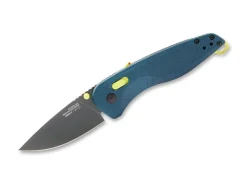 SOG Aegis At Indigo Acid