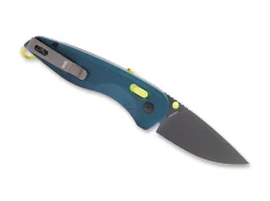 SOG Aegis At Indigo Acid