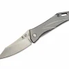 Clearance Kizer Aileon