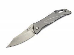 Clearance Kizer Aileon