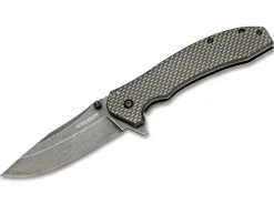 Discount Magnum Aircraft Engineer