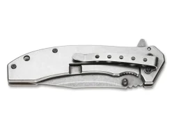 Discount Magnum Aircraft Engineer