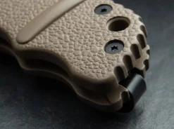 Online Böker Plus Aks-74 Brown Dagger Smokewash