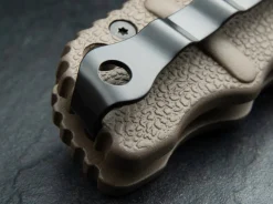 Online Böker Plus Aks-74 Brown Dagger Smokewash