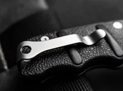 New Böker Plus Aks-74 D2